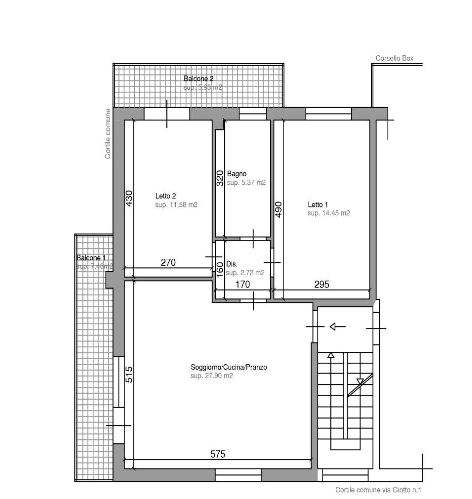 immagine annuncio 3 di 6