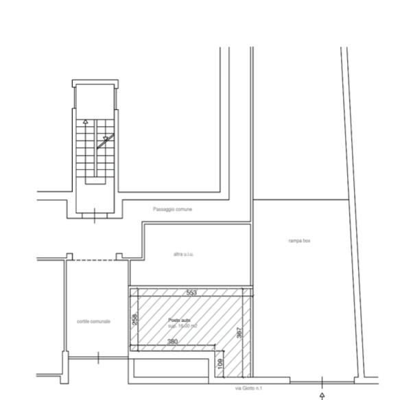 immagine annuncio 4 di 6