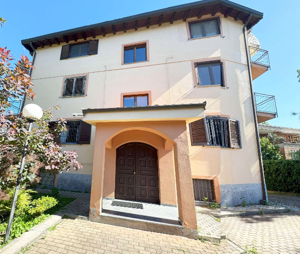 immagine annuncio 1 di 6