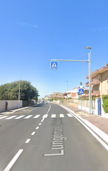 immagine annuncio 4 di 13