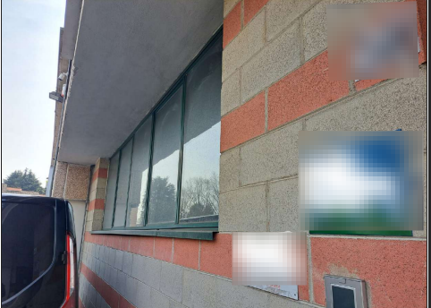 immagine annuncio 1 di 13