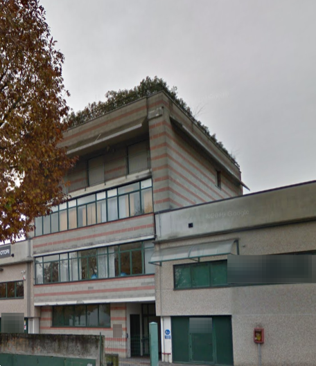 immagine annuncio 3 di 13