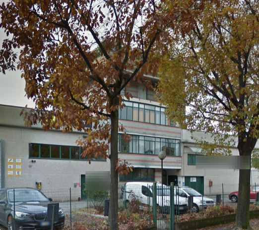 immagine annuncio 4 di 13