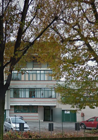 immagine annuncio 5 di 13