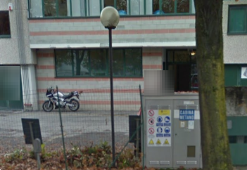 immagine annuncio 7 di 13