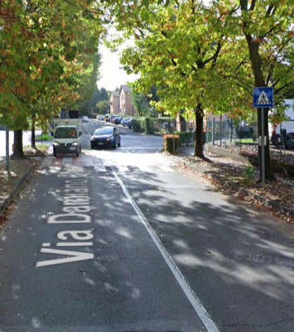 immagine annuncio 8 di 13