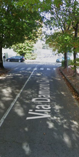 immagine annuncio 9 di 13