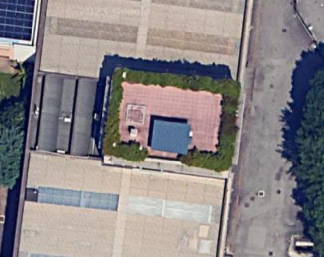 immagine annuncio 10 di 13