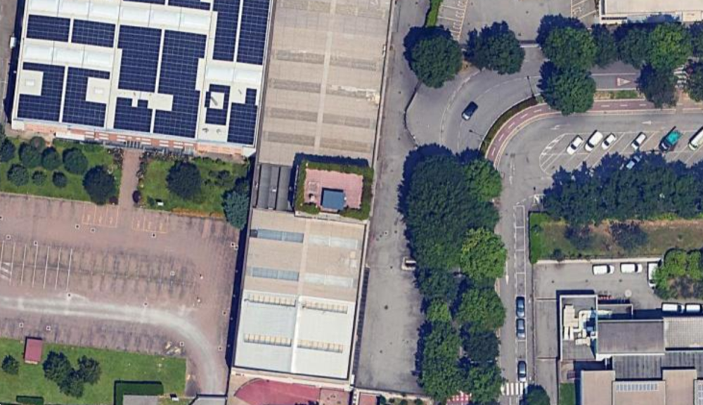 immagine annuncio 11 di 13