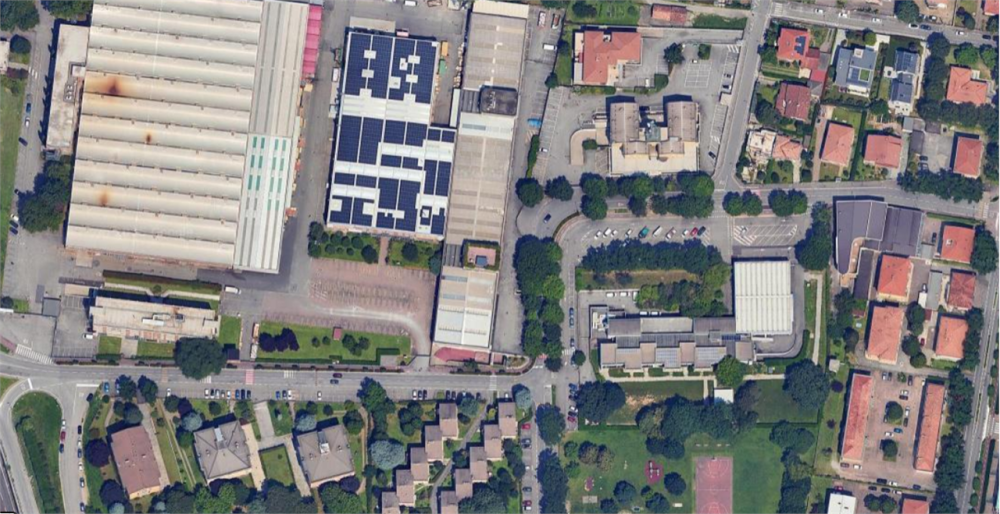 immagine annuncio 12 di 13