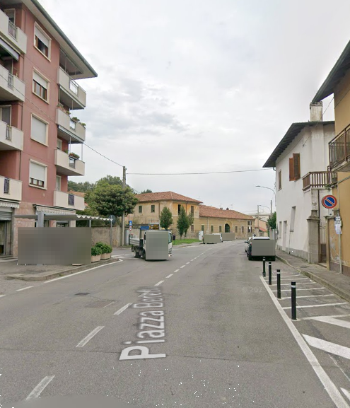 immagine annuncio 6 di 13