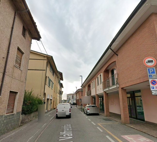 immagine annuncio 10 di 13