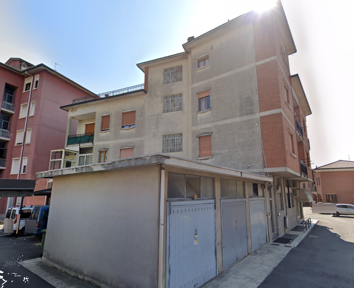 immagine annuncio 11 di 13