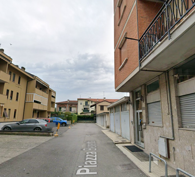 immagine annuncio 12 di 13