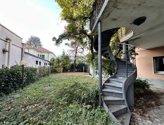 immagine annuncio 1 di 13