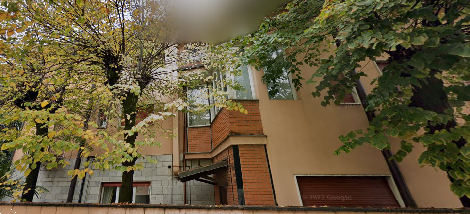 immagine annuncio 5 di 13