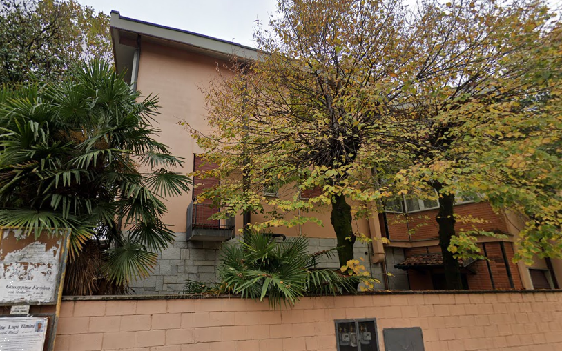 immagine annuncio 1 di 13