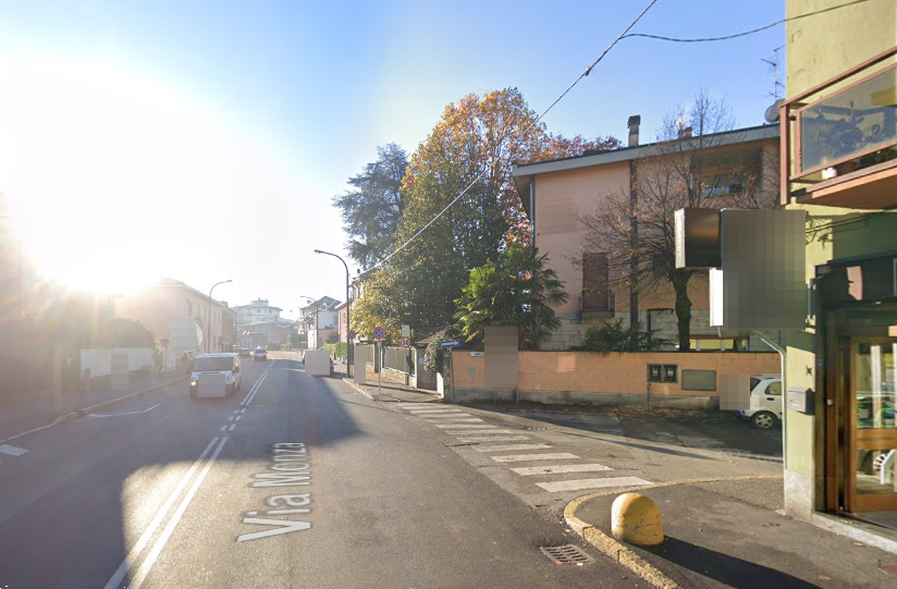 immagine annuncio 10 di 13