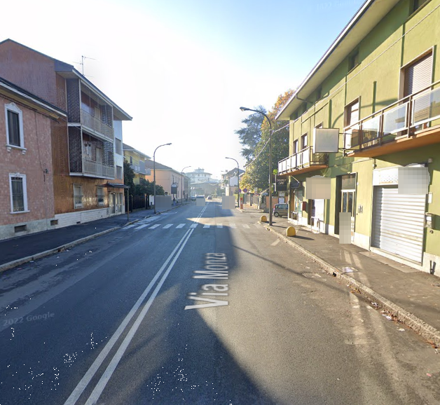 immagine annuncio 12 di 13