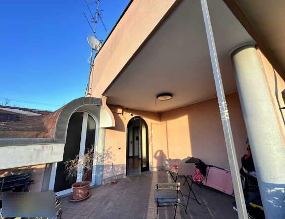 immagine annuncio 5 di 13