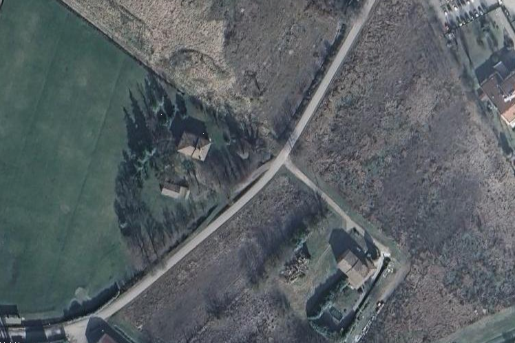 immagine annuncio 9 di 13