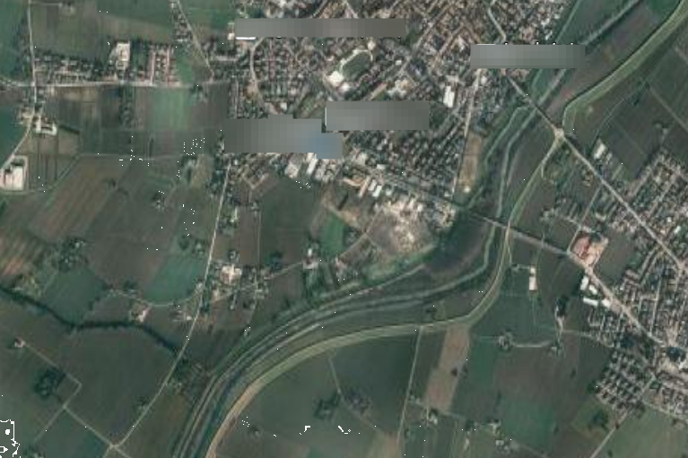 immagine annuncio 11 di 13