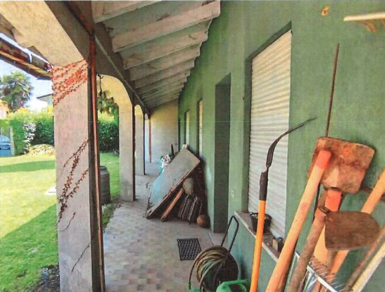 immagine annuncio 3 di 13