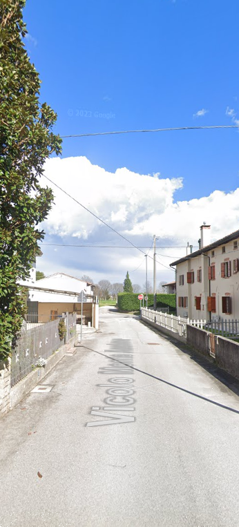 immagine annuncio 5 di 13