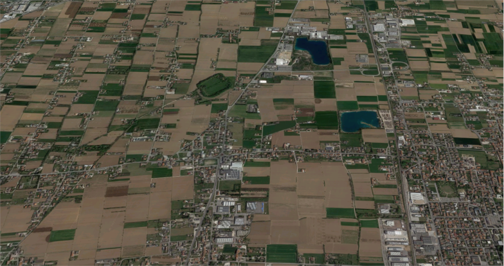 immagine annuncio 8 di 13