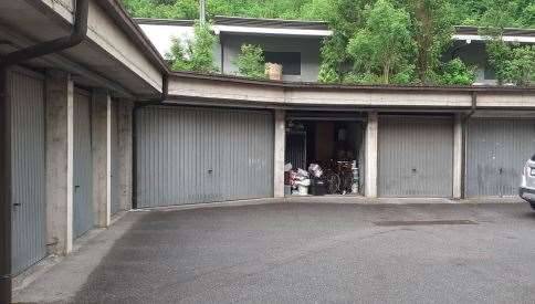 immagine annuncio 4 di 13