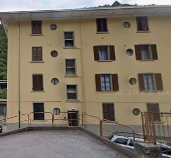 immagine annuncio 5 di 13