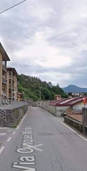 immagine annuncio 6 di 13