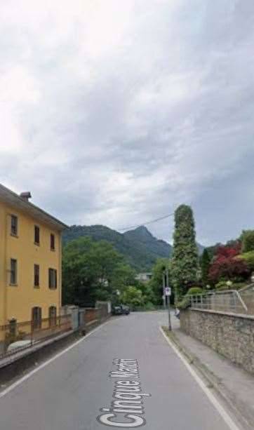 immagine annuncio 7 di 13