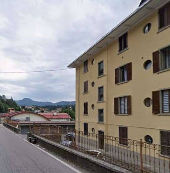 immagine annuncio 9 di 13