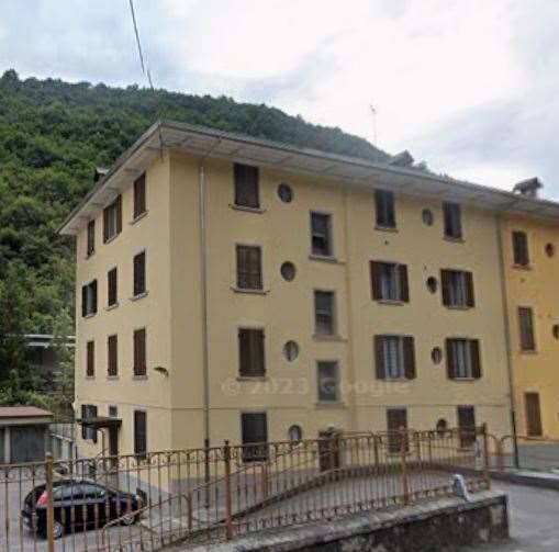 immagine annuncio 10 di 13