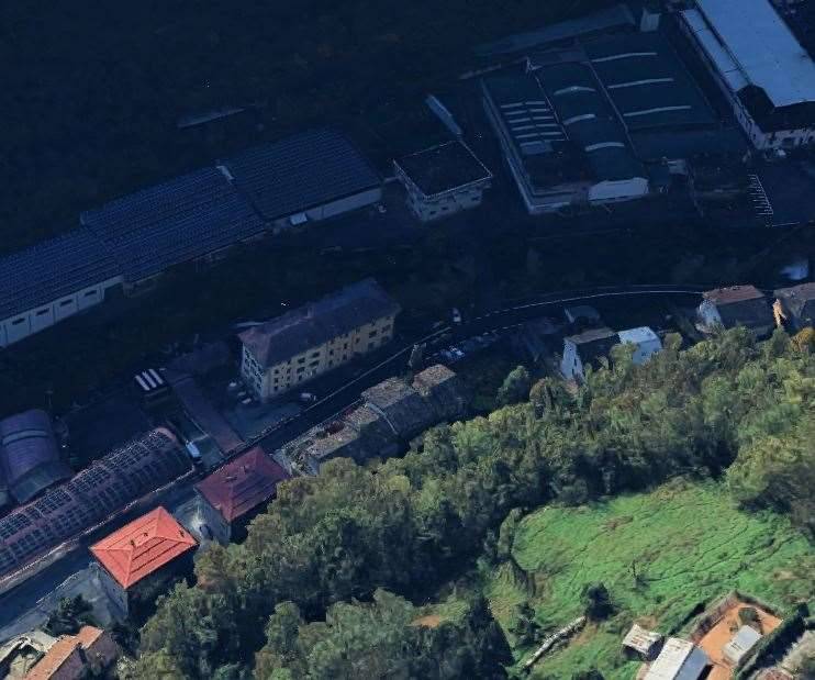 immagine annuncio 12 di 13