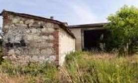 immagine annuncio 4 di 13