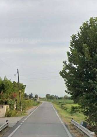 immagine annuncio 8 di 13