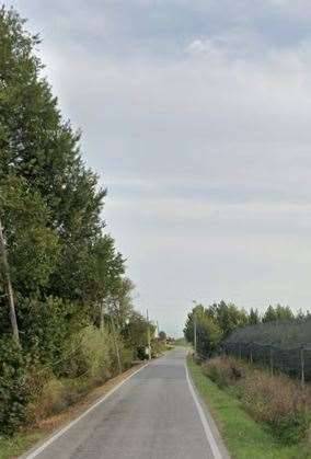 immagine annuncio 11 di 13