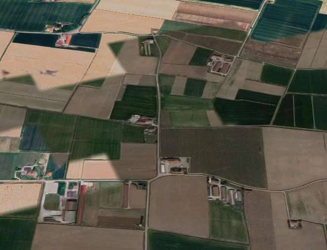 immagine annuncio 12 di 13