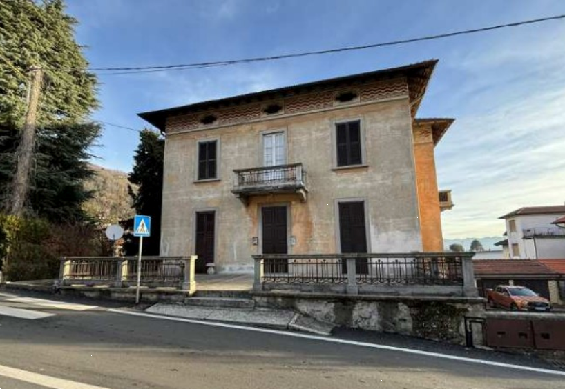 immagine annuncio 1 di 13