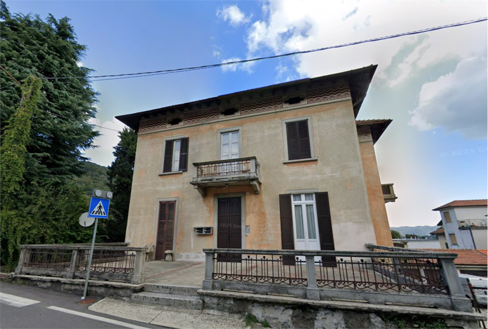 immagine annuncio 5 di 13