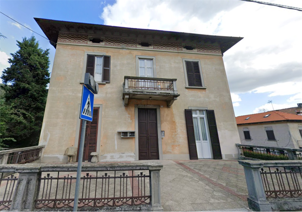 immagine annuncio 6 di 13