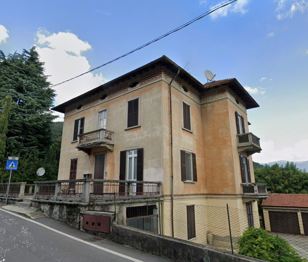 immagine annuncio 9 di 13