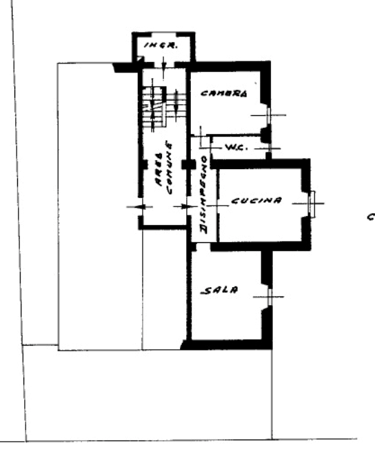 immagine annuncio 11 di 13