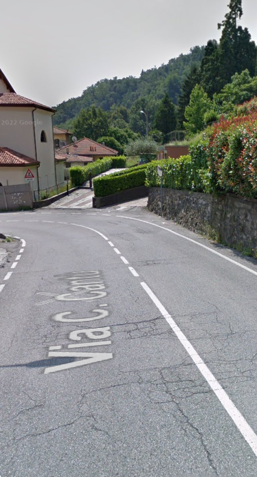 immagine annuncio 12 di 13