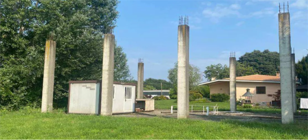 immagine annuncio 2 di 11