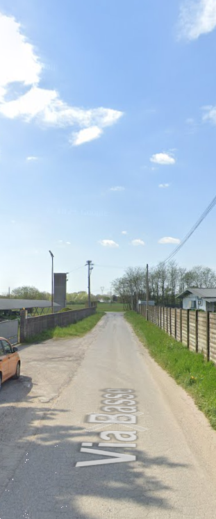 immagine annuncio 3 di 11