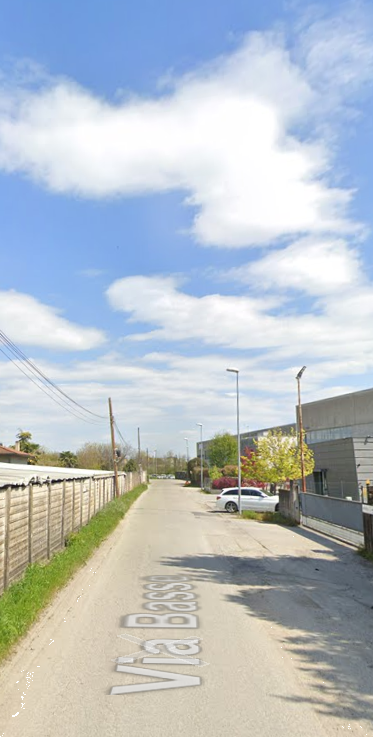 immagine annuncio 4 di 11