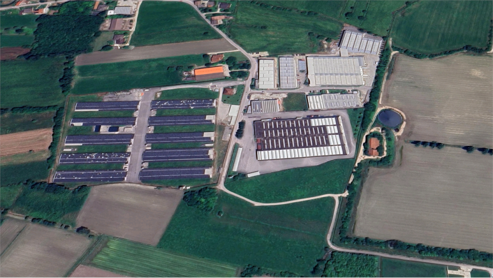 immagine annuncio 6 di 11